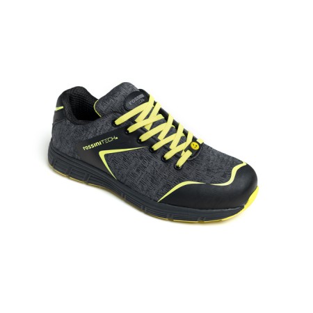 SSRC409  -  Neon calzatura bassa PROD5535