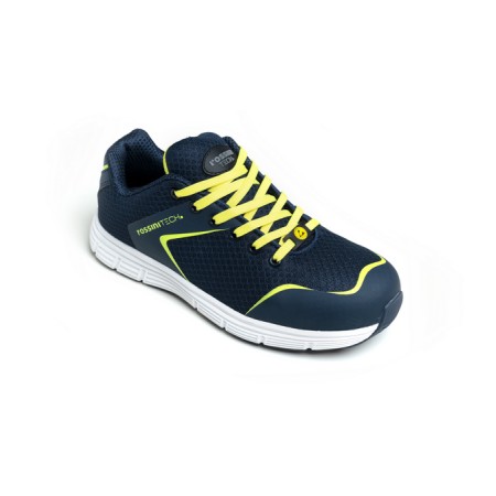 SSRC407  SCARPA ELIO BASSA S1PS SR PROD5538