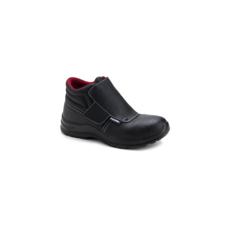 PPRC880  - Prometeo calzatura alta Saldatore PROD5540