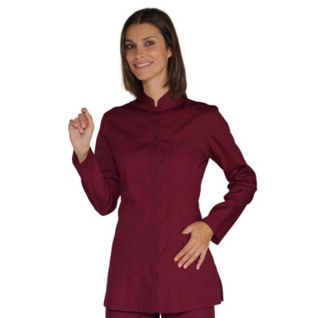 CASACCA PORTOFINO MANICA LUNGA PROD5544