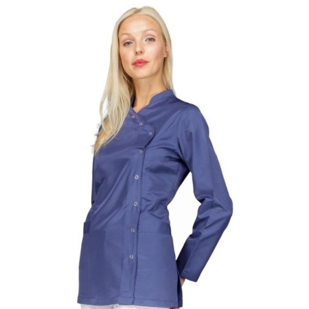 CASACCA NIZZA MANICA LUNGA PROD5549