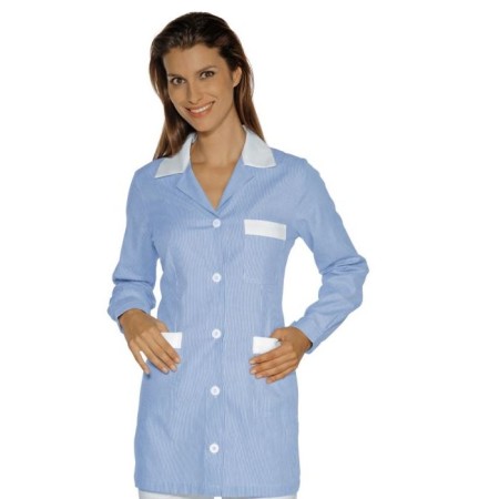 CASACCA MARBELLA MANICA LUNGA PROD5558