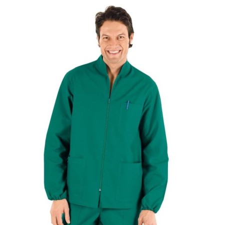 CASACCA SAMARCANDA MANICA LUNGA PROD5560