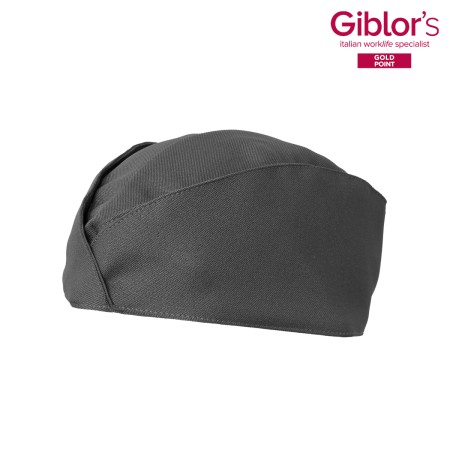 CAPPELLO BUSTINA PANAREA PROD3937