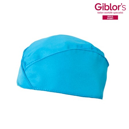 CAPPELLO BUSTINA PANAREA PROD3937