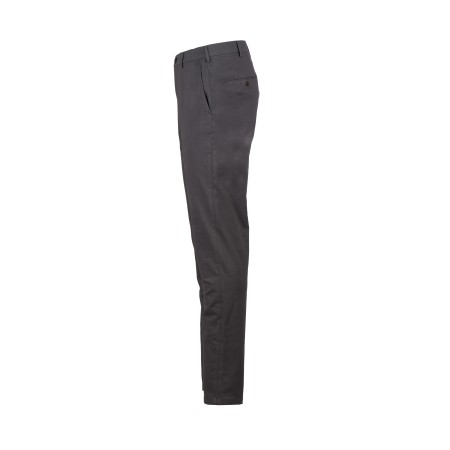 PANTALONE TRENDY PY PROD6318