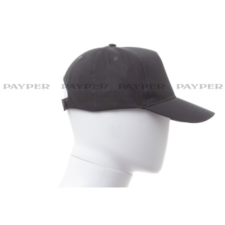 CAPPELLO NEW YORK PROD5864
