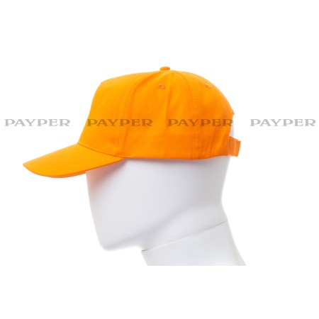 CAPPELLO NEW YORK PROD5864
