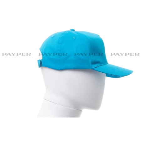 CAPPELLO NEW YORK PROD5864