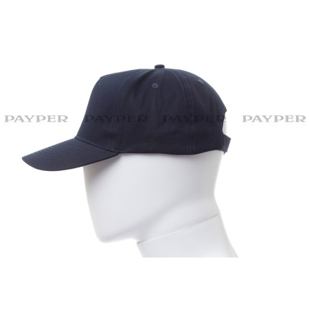 CAPPELLO NEW YORK PROD5864