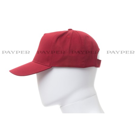 CAPPELLO NEW YORK PROD5864