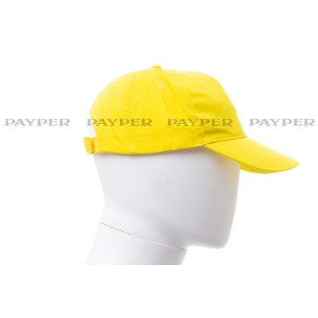 CAPPELLO NEW YORK PROD5864