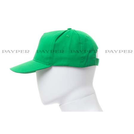 CAPPELLO NEW YORK PROD5864