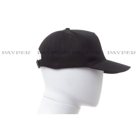 CAPPELLO NEW YORK PROD5864