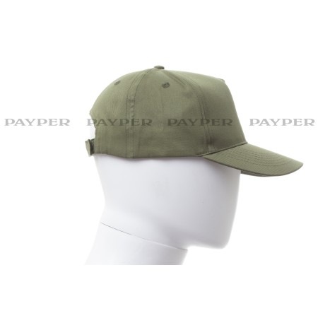CAPPELLO NEW YORK PROD5864