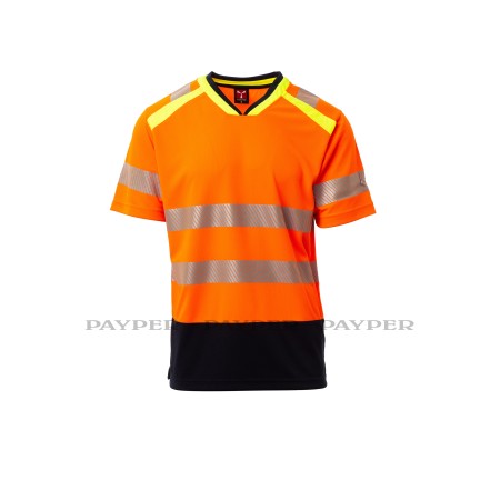T-SHIRT ALLEY PROD5865