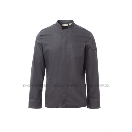 GIACCA SUPREME PROD5866