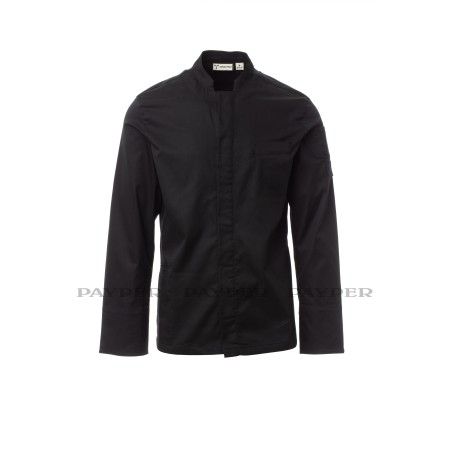 GIACCA SUPREME PROD5866