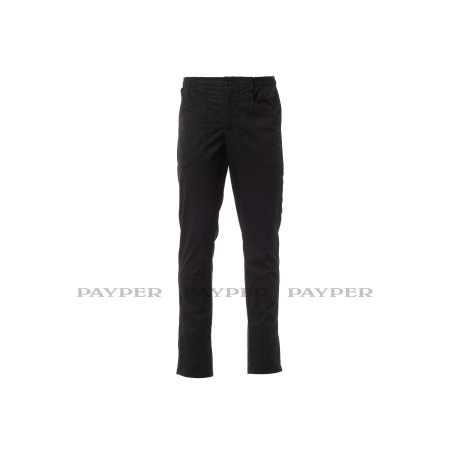 PANTALONE BRIGADE MESH PROD5867
