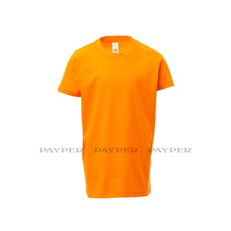 T-SHIRT PRINT KIDS PROD5875
