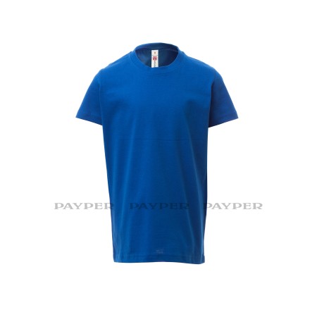 T-SHIRT PRINT KIDS PROD5875