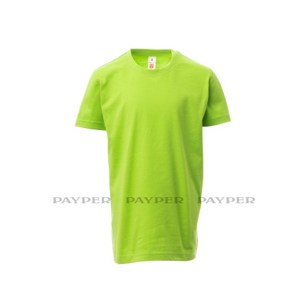 T-SHIRT PRINT KIDS PROD5875