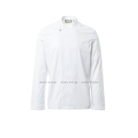 GIACCA ELITE MESH PROD5881