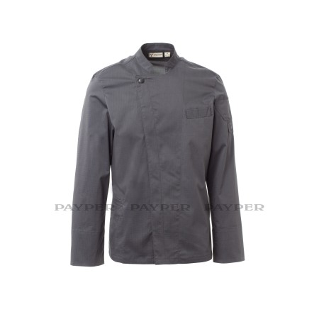 GIACCA ELITE MESH PROD5881