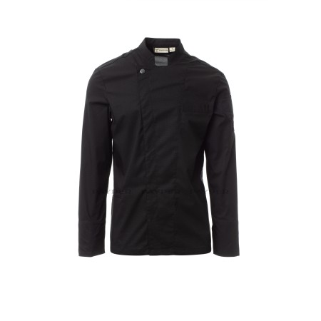 GIACCA ELITE MESH PROD5881