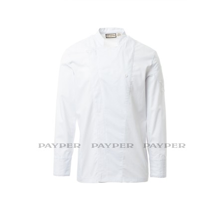 GIACCA STARRED MESH PROD5869