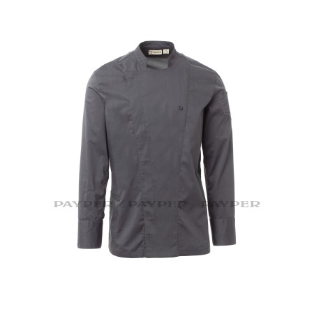 GIACCA STARRED MESH PROD5869