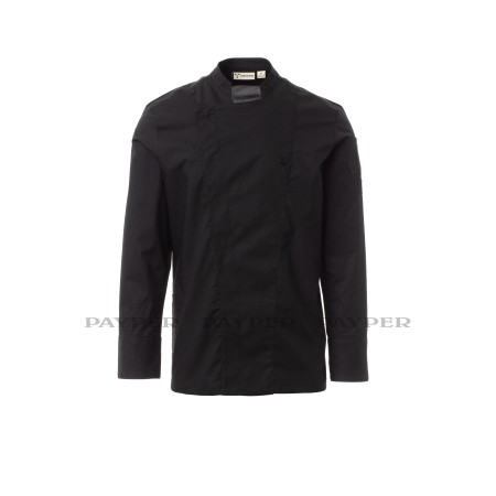 GIACCA STARRED MESH PROD5869