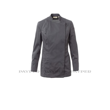 GIACCA STARRED MESH LADY PROD5870