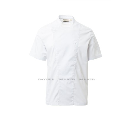 GIACCA STARLIGHT MESH PROD5871