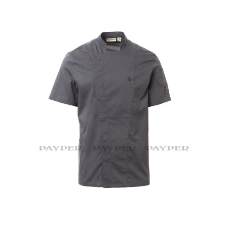 GIACCA STARLIGHT MESH PROD5871