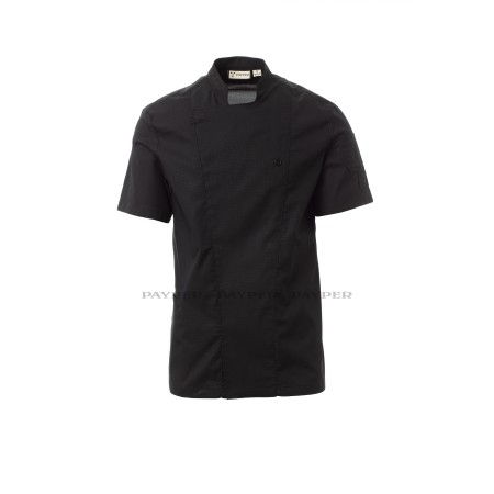 GIACCA STARLIGHT MESH PROD5871