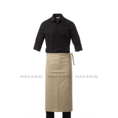 GREMBIULE MAITRE PROD5872