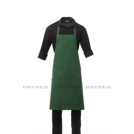 GREMBIULE BOUTIQUE PROD5873