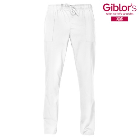 PANTALONE RODI PROD3842