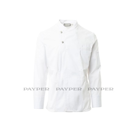 GIACCA COUTURE MESH PROD5882