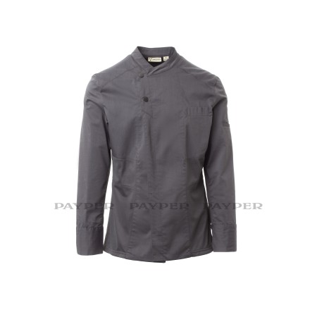 GIACCA COUTURE MESH PROD5882