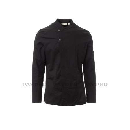 GIACCA COUTURE MESH PROD5882