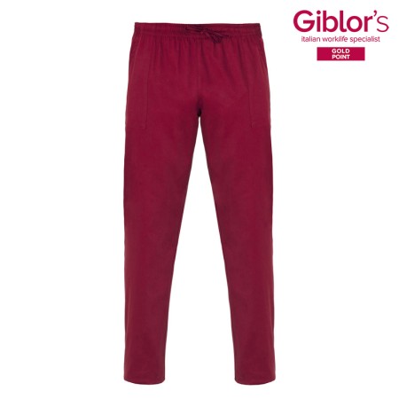 PANTALONE RODI PROD3842