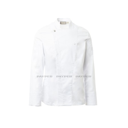 GIACCA STARRED PLUS PROD5883