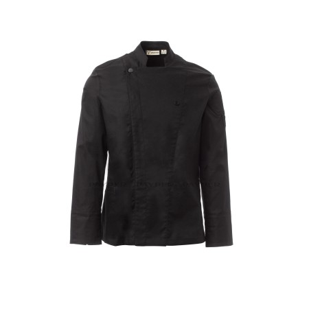 GIACCA STARRED PLUS PROD5883