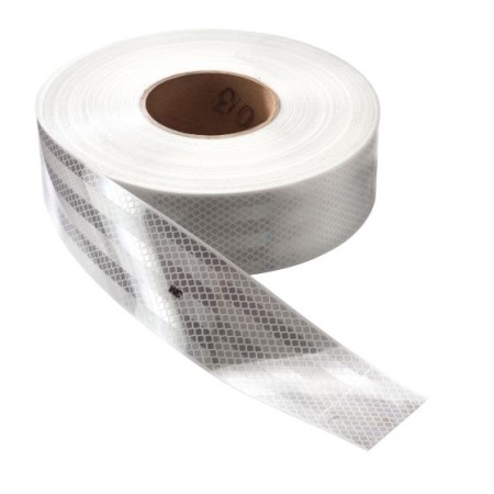 165065 - SCOTCHLITE BIANCO PROD5950