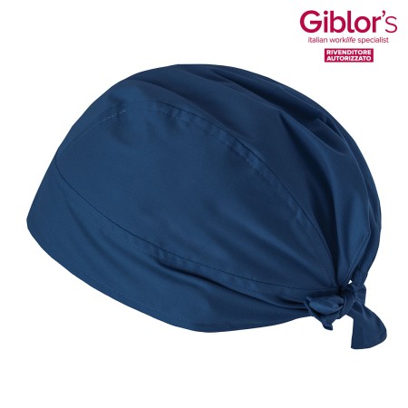 BANDANA GIBLOR'S PROD5961