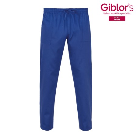 PANTALONE RODI PROD3842