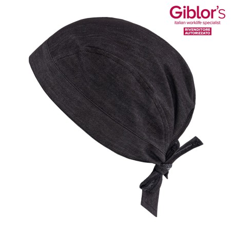 BANDANA GIBLOR'S PROD5961