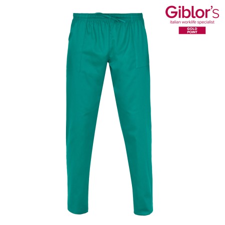PANTALONE RODI PROD3842